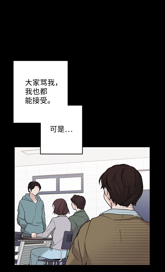 第35话22