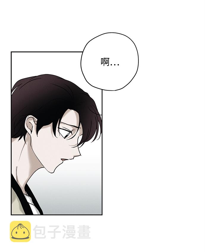 第25话10