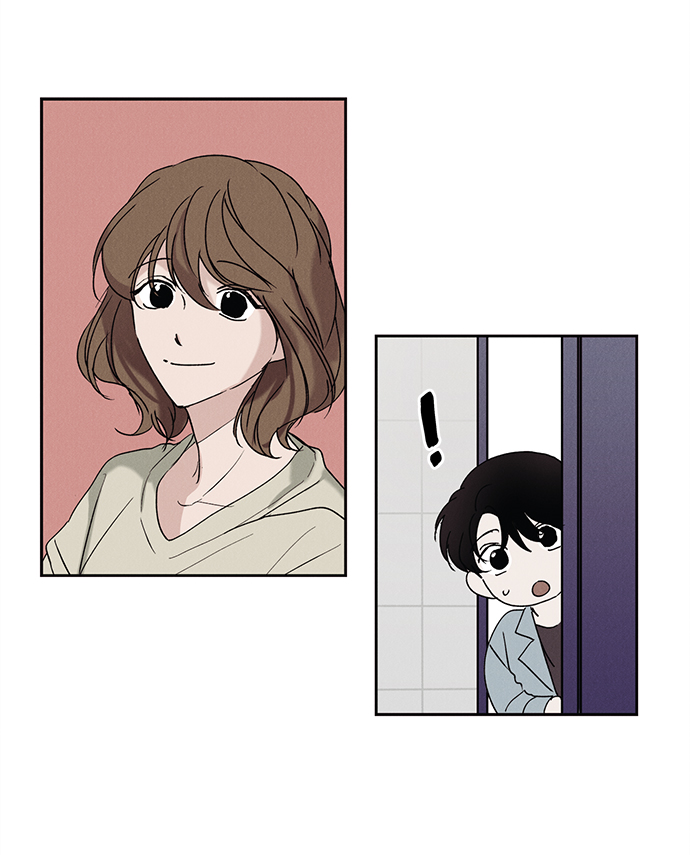 第7话53