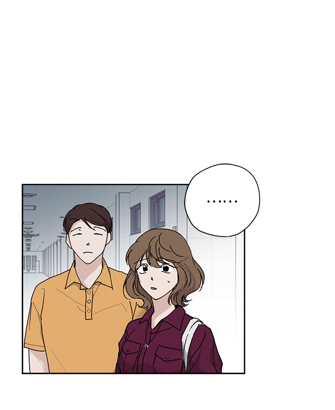 第27话17