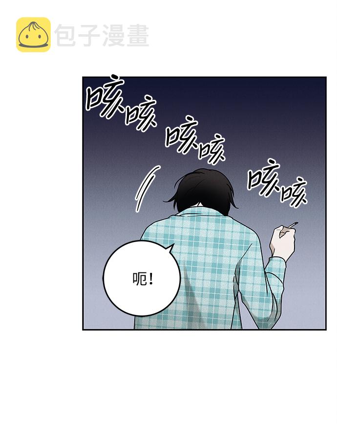 第67话36