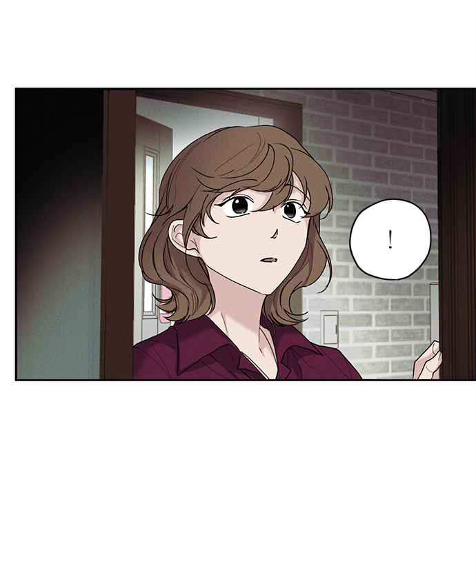 第30话11