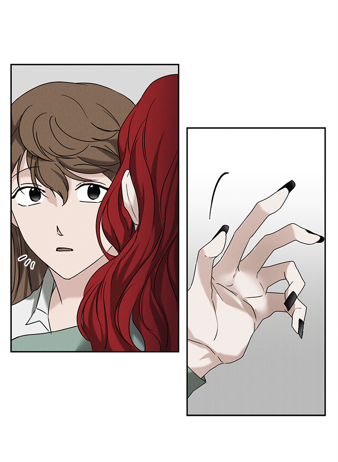 第56话23