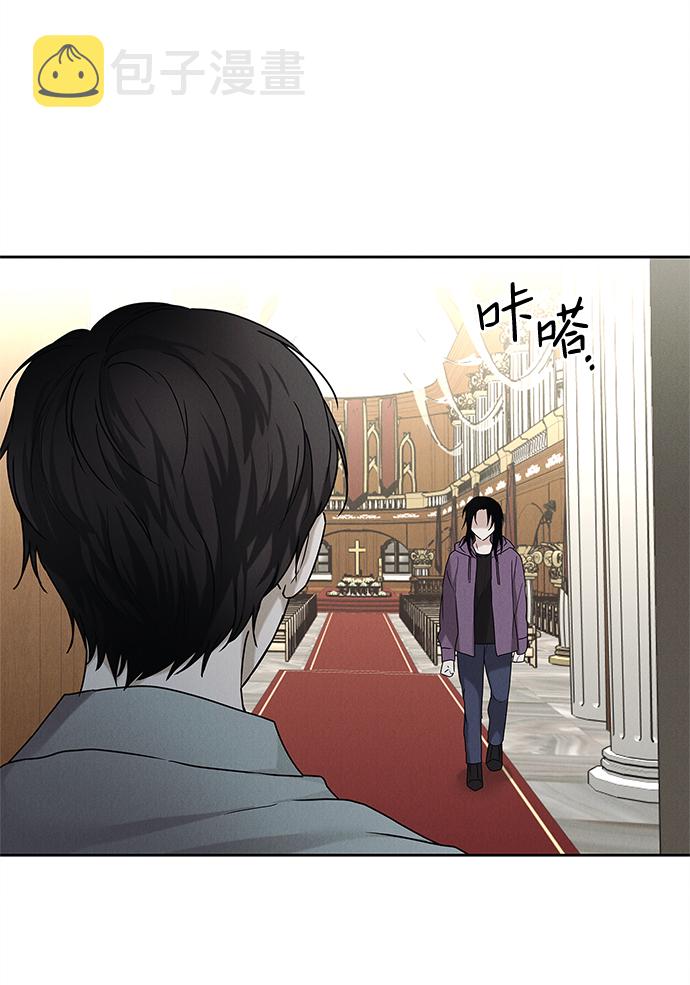 第67话51