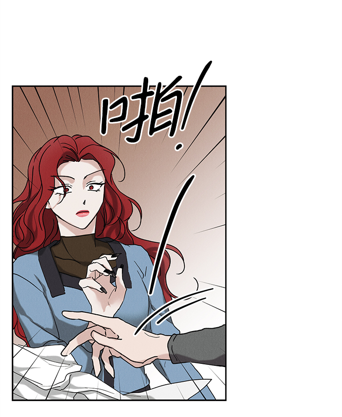第45话36
