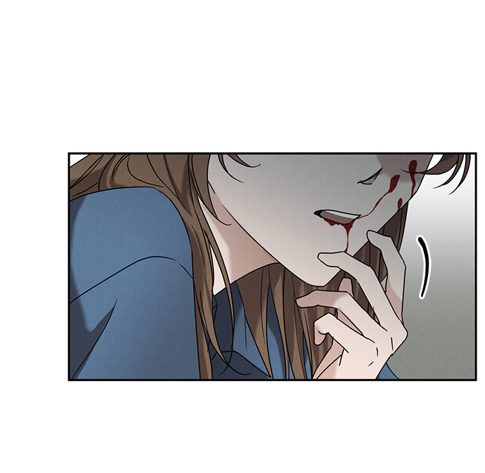 第59话19