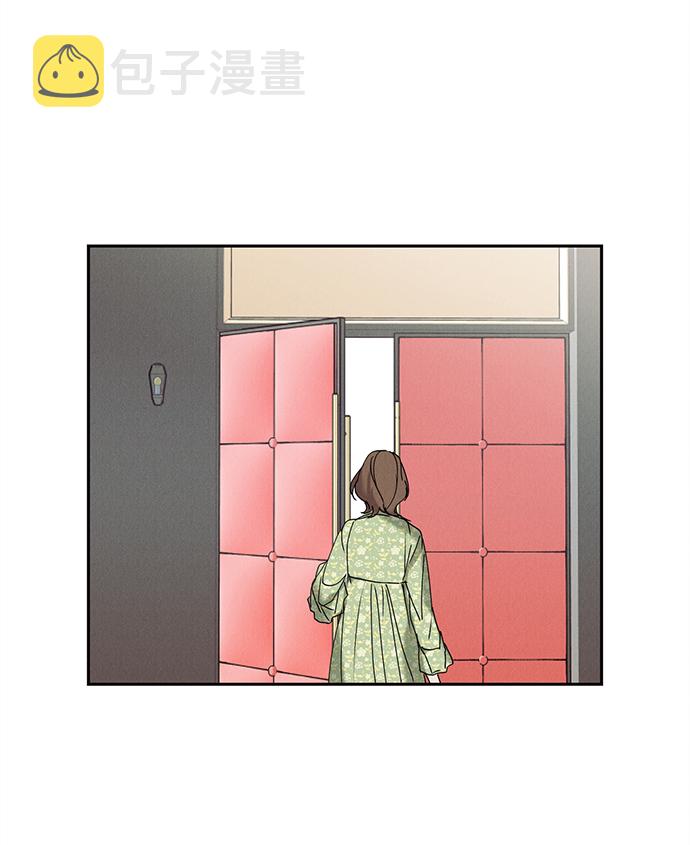 第17话38