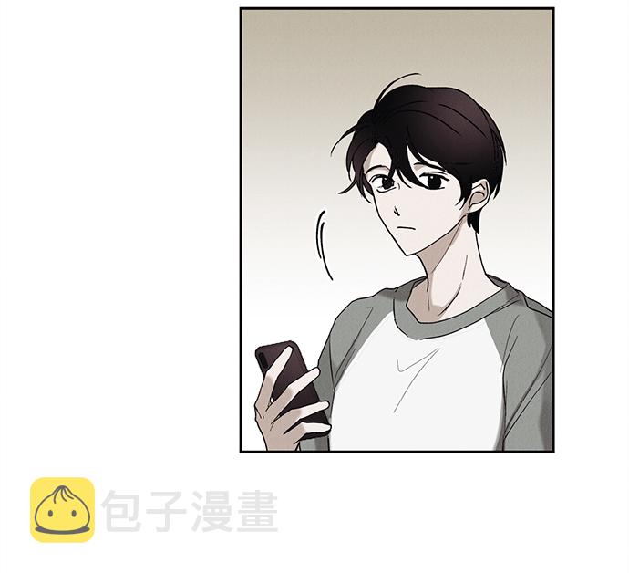 第7话2