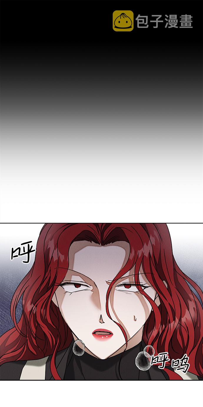 第62话65