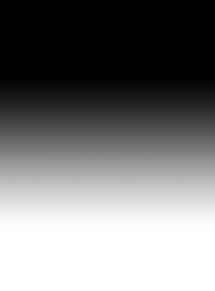 第16话13