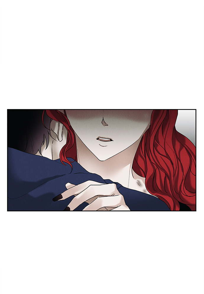 第30话18