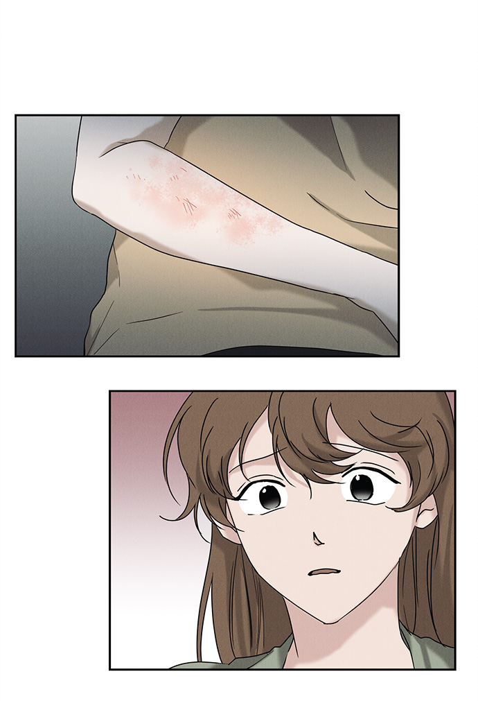 第54话19