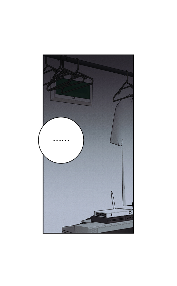 第64话5