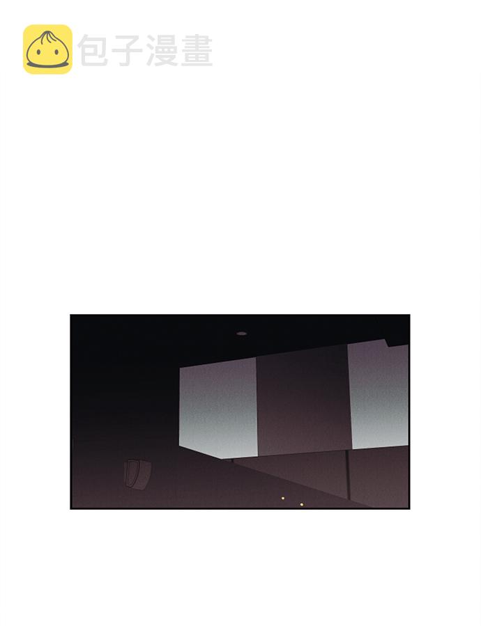 第31话20