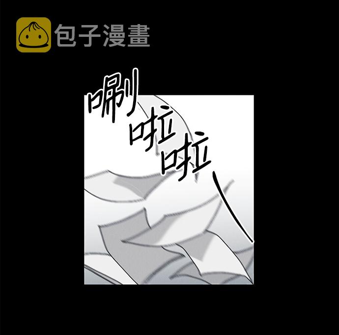 第22话4