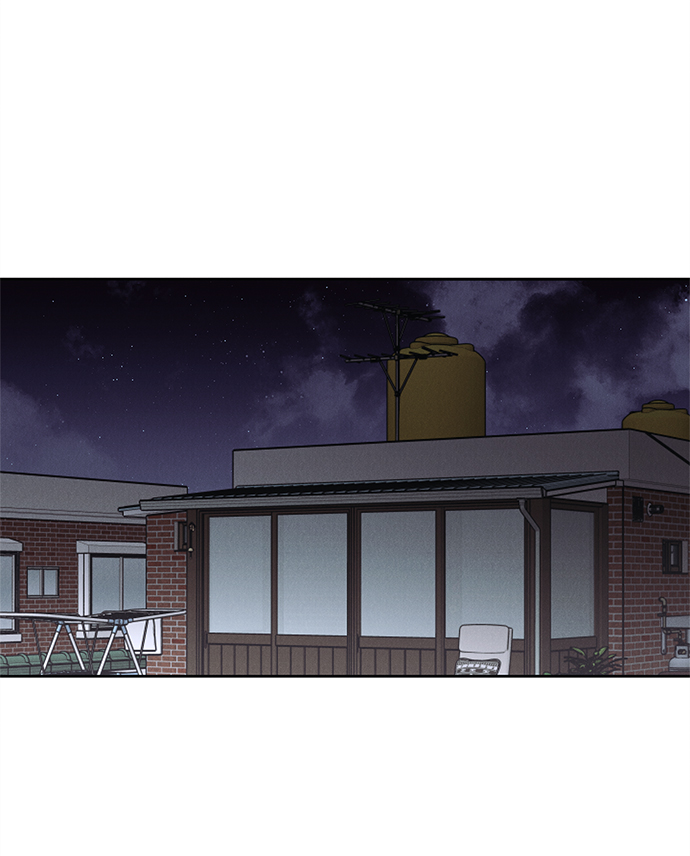 第63话2
