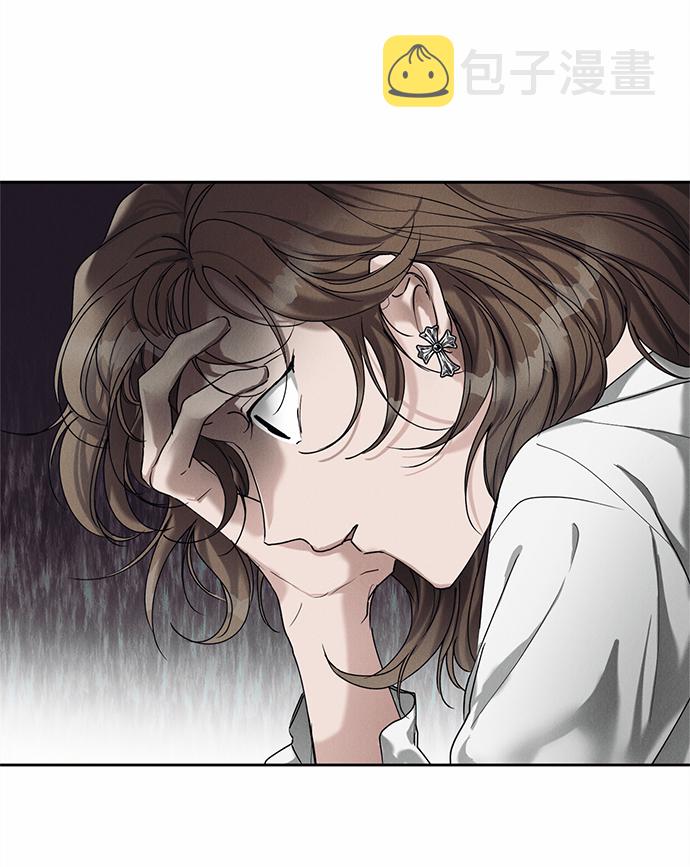 第33话28