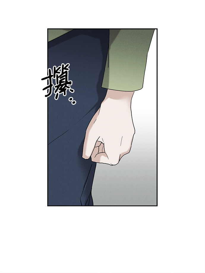 第44话24