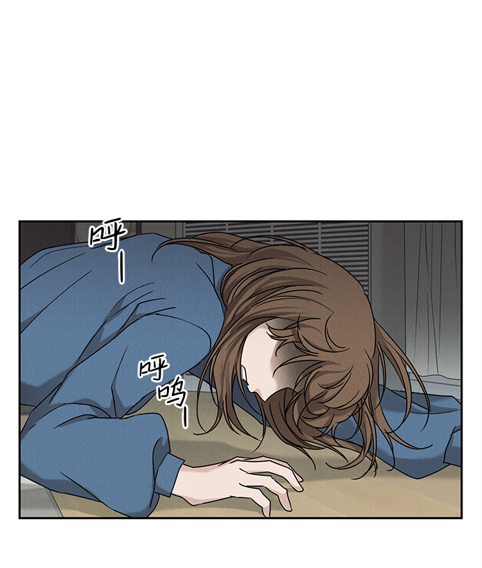 第59话2