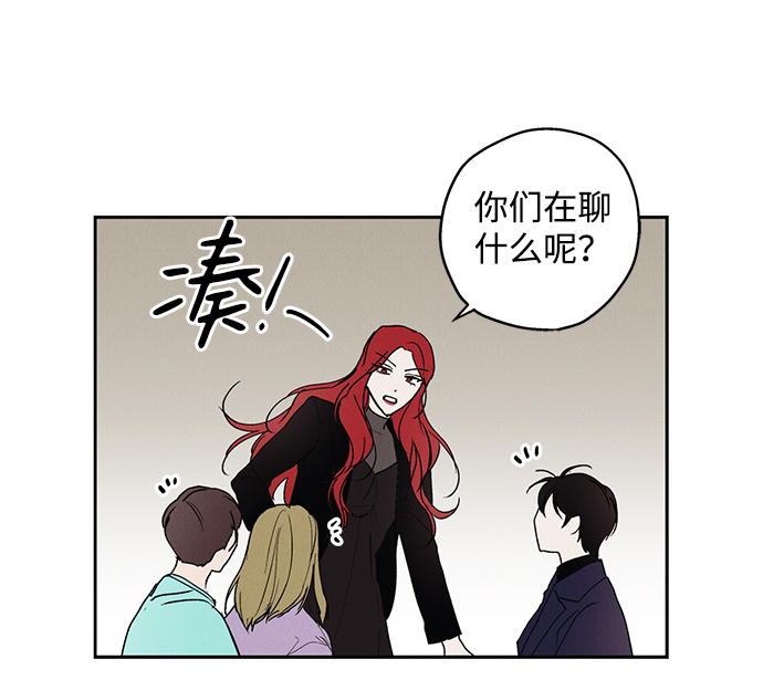 第1话65