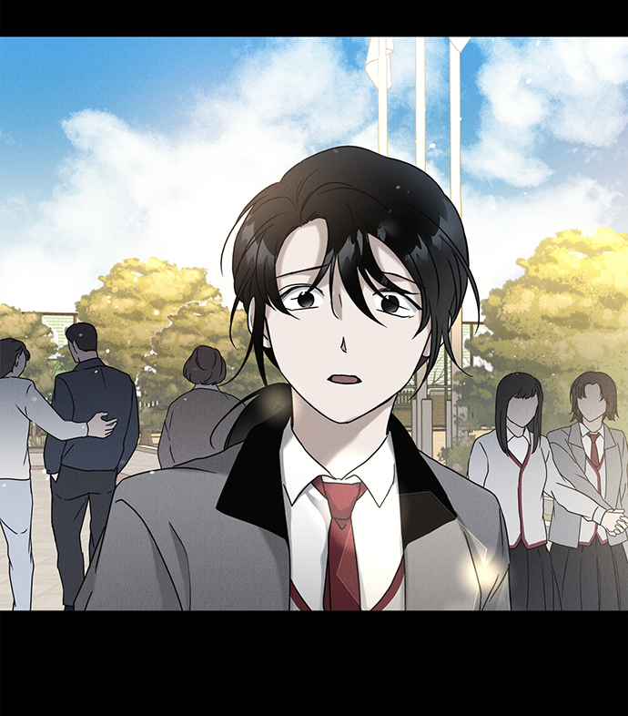 第59话50