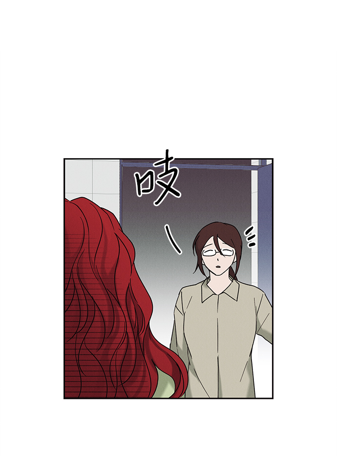 第42话28