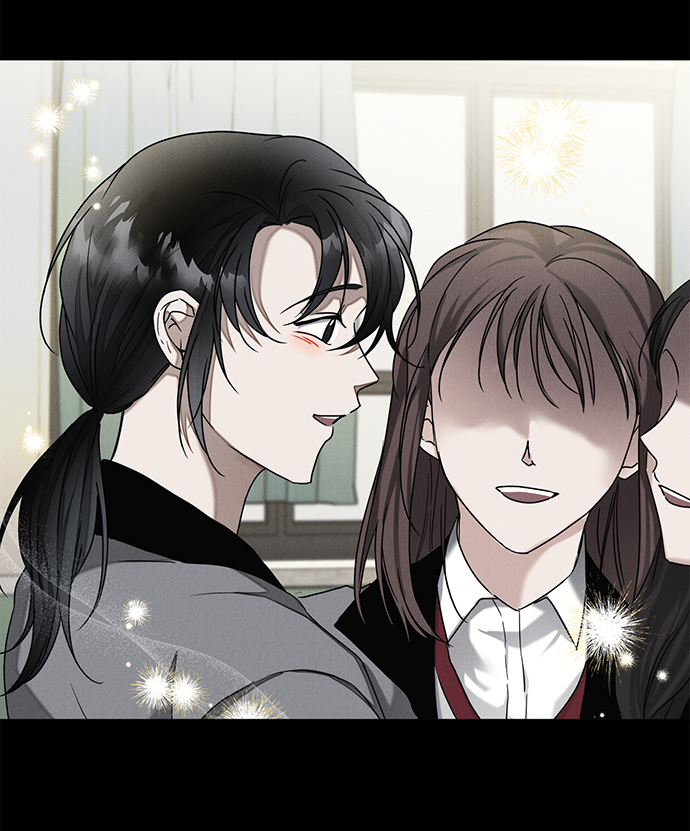 第59话66