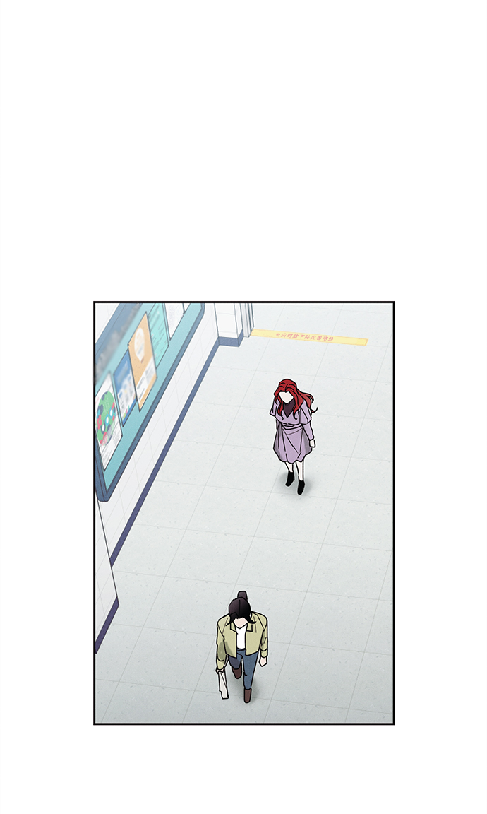 第38话39