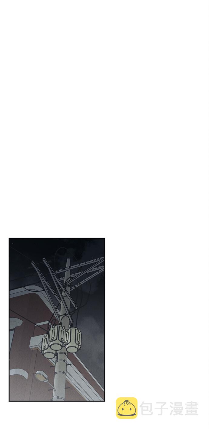 第41话23