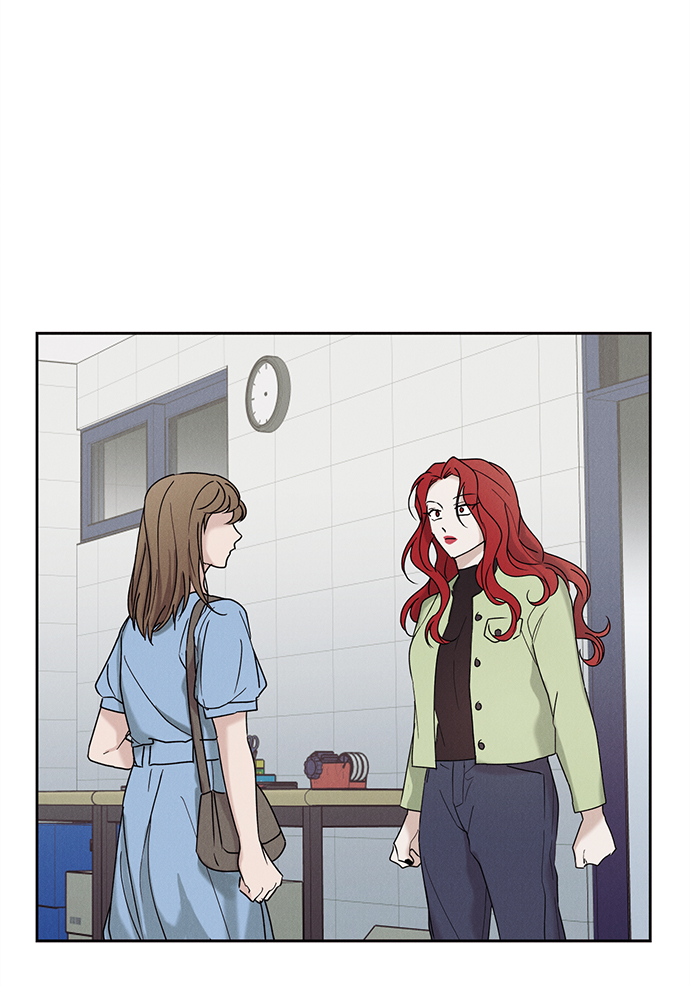 第42话6