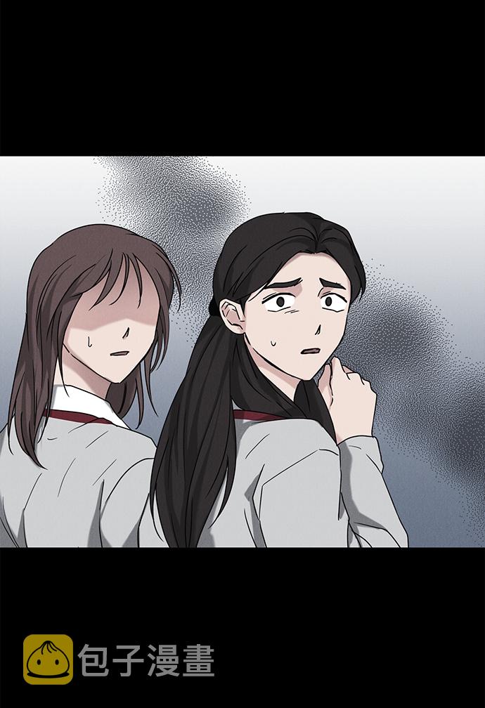 第61话59