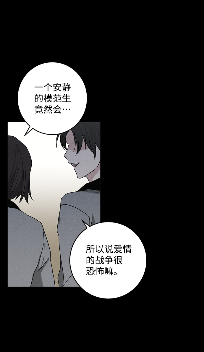 第61话63