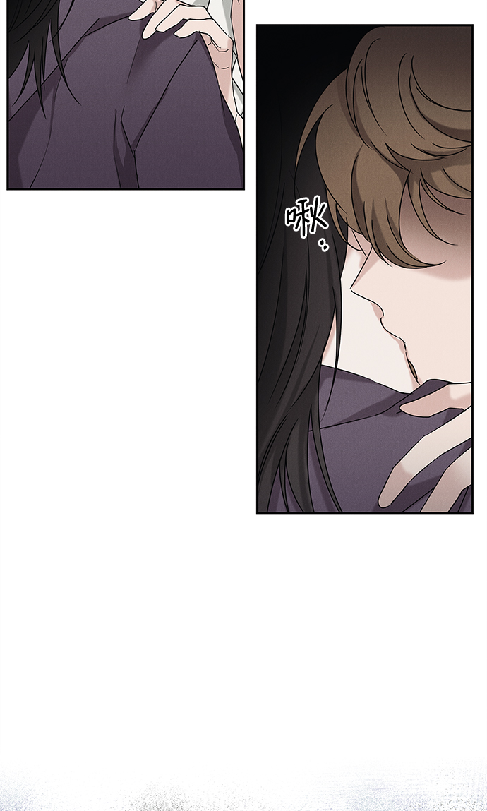 第66话36