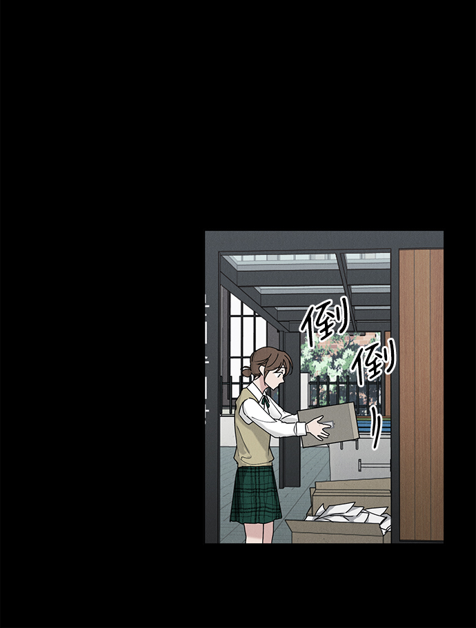 第22话5