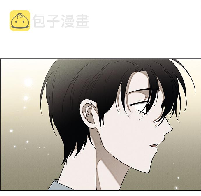 第67话62