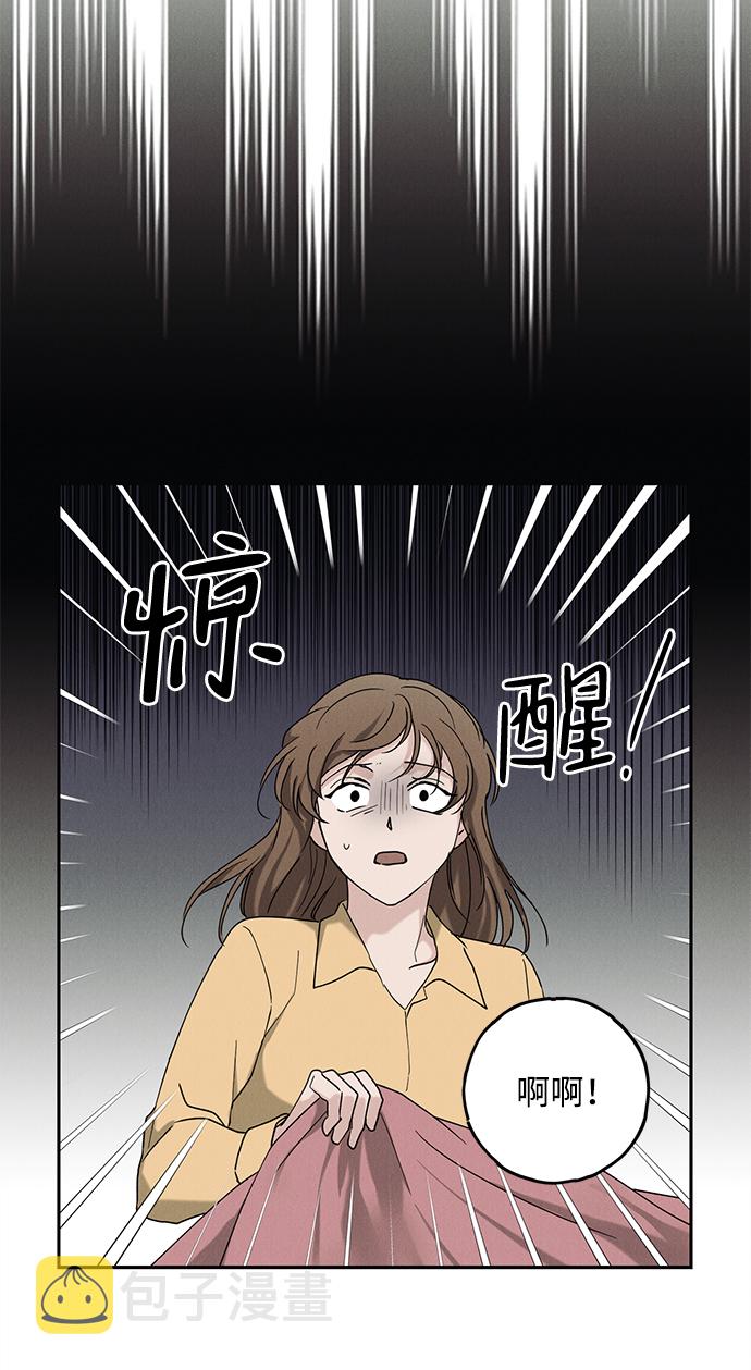 第57话59