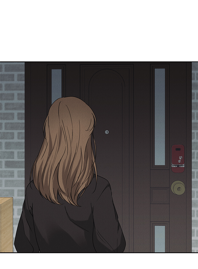 第63话42