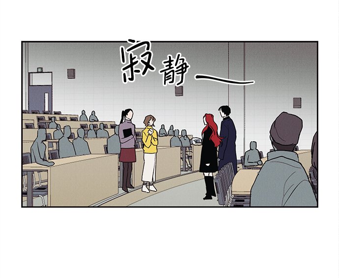 第1话27