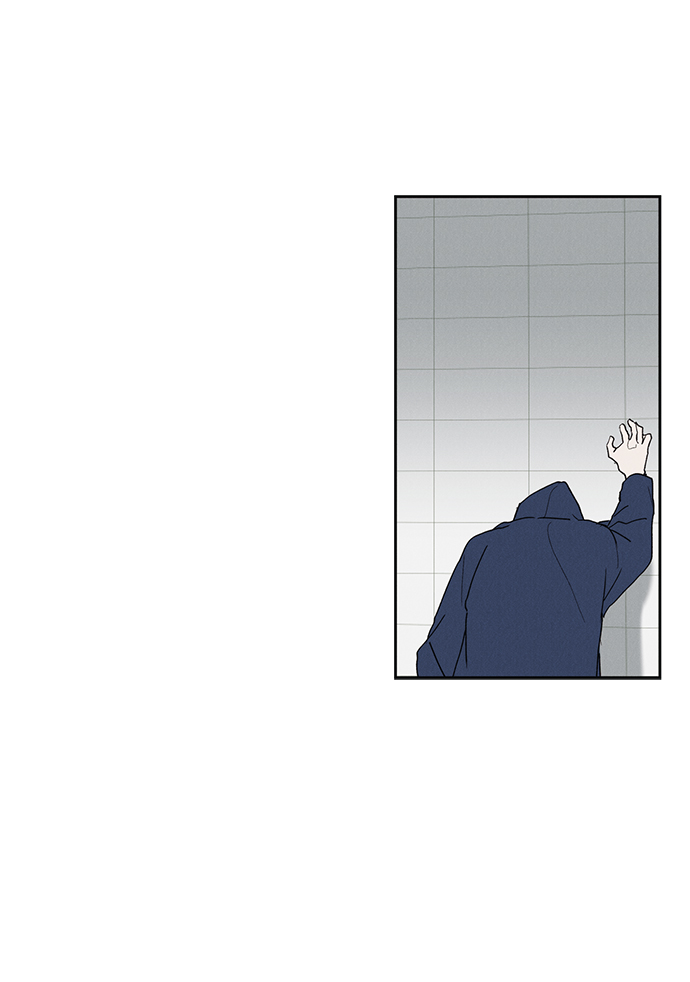 第5话23