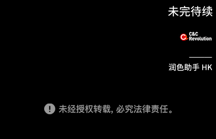 第60话70