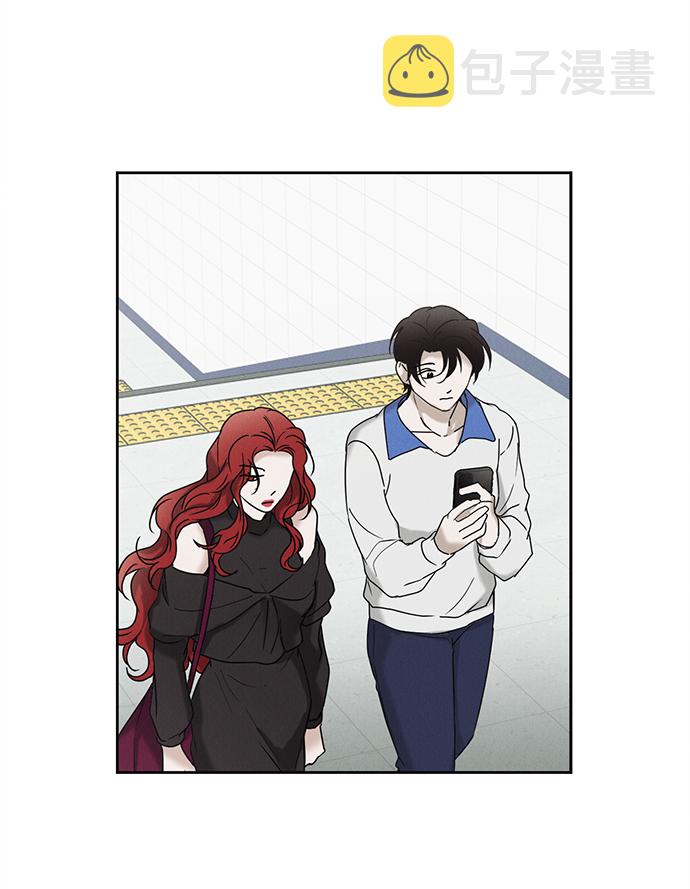 第49话16