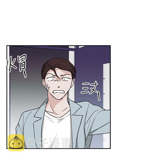 第33话76