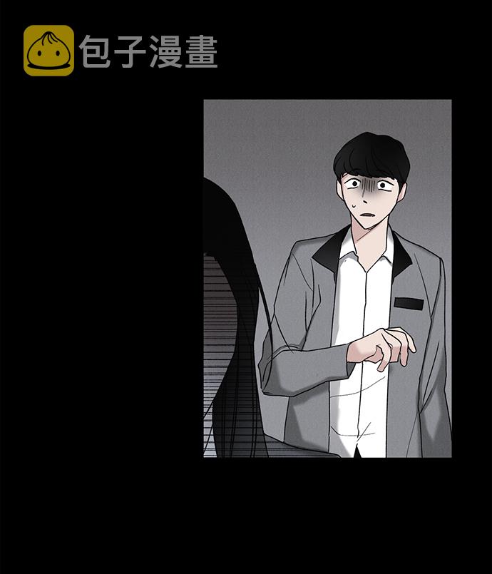 第61话56