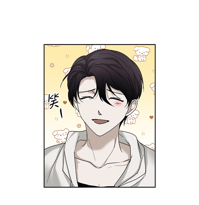 第39话28
