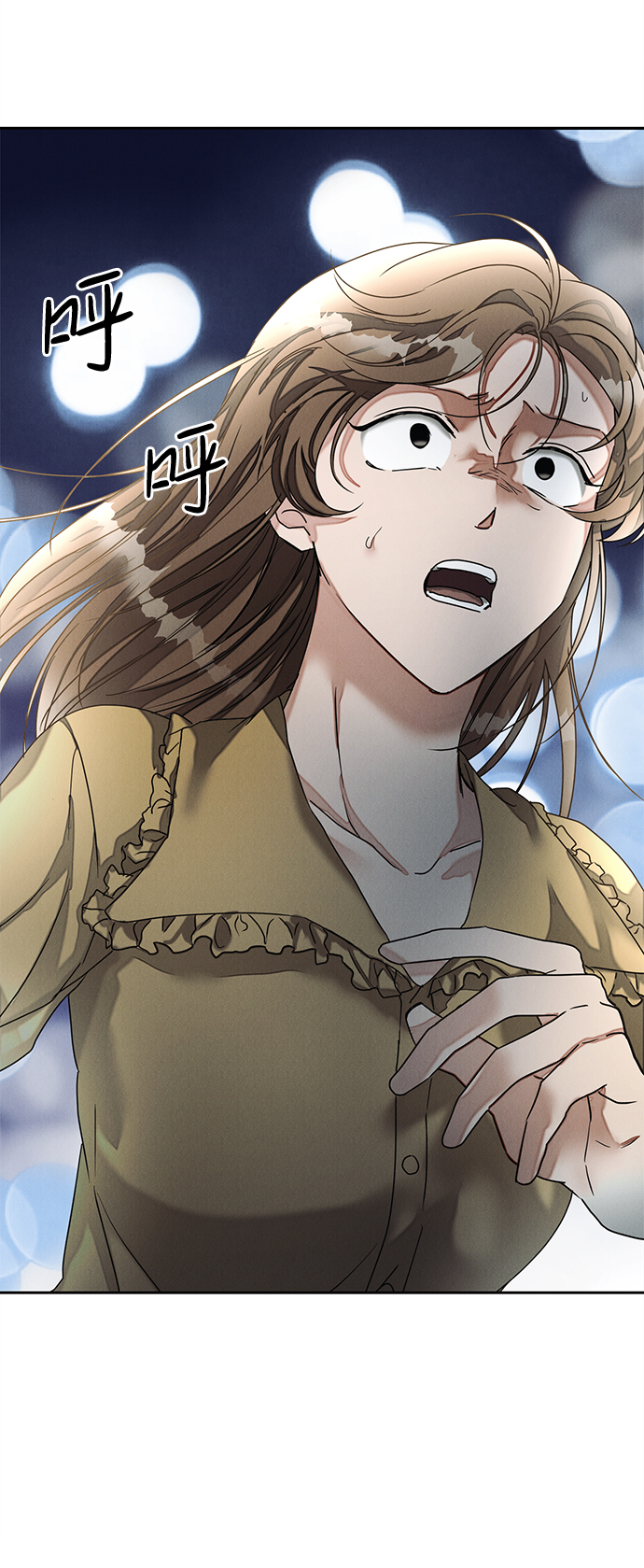 第49话72