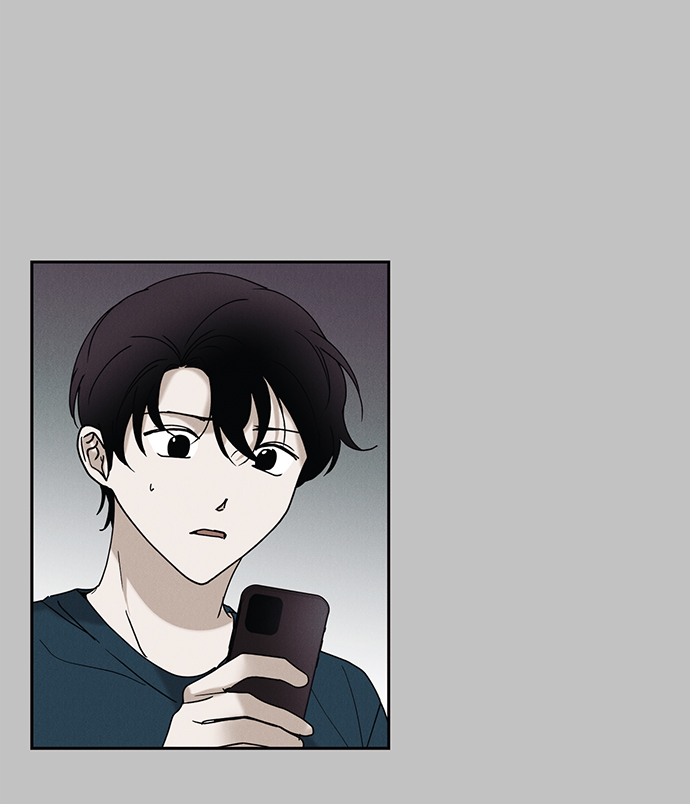 第38话52
