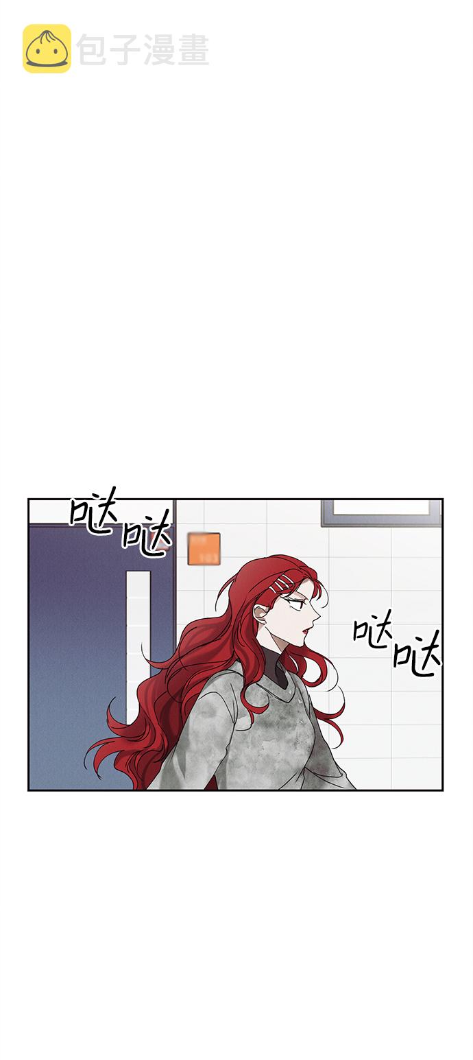 第13话38