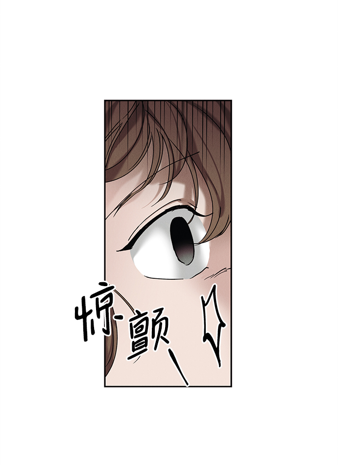 第31话26