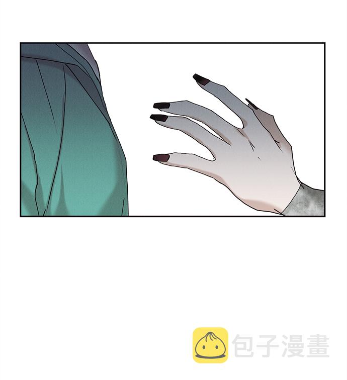 第15话41