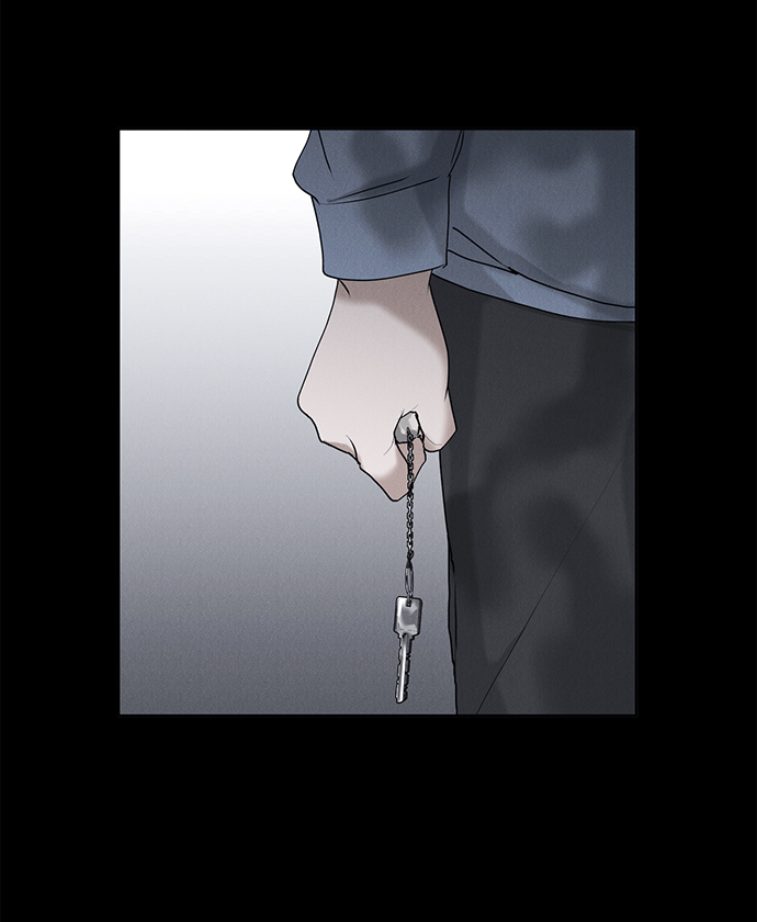 第16话12